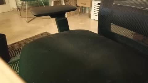 Snapshot of jeremie18cms chatting on 01.29.25 Machine Sperme online show from 01.29.25