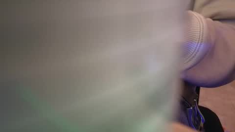 Snapshot of jeremie18cms chatting on 02.16.25 Machine Sperme online show from 02.16.25