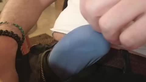 Snapshot of jeremie18cms chatting on 02.22.25 Machine Sperme online show from 02.22.25