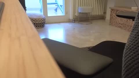 Snapshot of jeremie18cms chatting on 03.01.25 Machine Sperme online show from 03.01.25