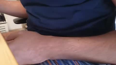 Snapshot of jeremie18cms chatting on 10.08.25 Machine Sperme online show from 10.08.25