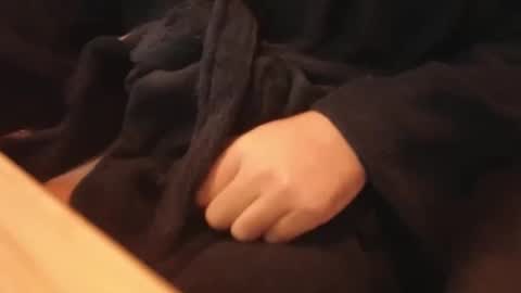 Snapshot of jeremie18cms chatting on 11.09.25 Machine Sperme online show from 11.09.25