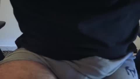 Snapshot of jeremie18cms chatting on 11.29.25 Machine Sperme online show from 11.29.25