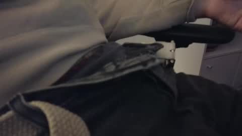 Snapshot of jeremie18cms chatting on 12.18.25 Machine Sperme online show from 12.18.25