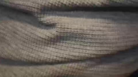 Snapshot of jeremie18cms chatting on 01.08.26 Machine Sperme online show from 01.08.26