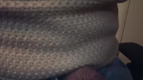 Snapshot of jeremie18cms chatting on 02.28.26 Machine Sperme online show from 02.28.26