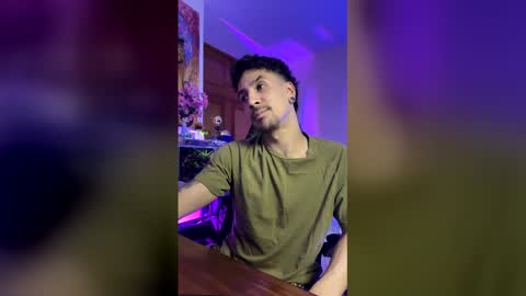 Jeremmy online show from 04.02.26