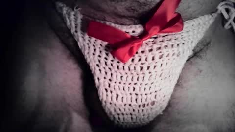 Nice to meet u  thumb up me please its important online show from 09.19.25