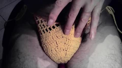 Nice to meet u  thumb up me please its important online show from 10.03.25