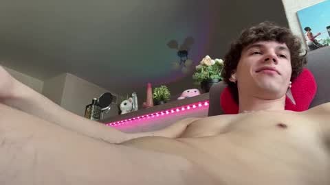 Snapshot of jeremy1scott chatting on 03.16.26 jeremy1scott online show from 03.16.26