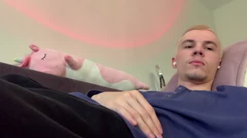 Snapshot of jeremy1scott chatting on 06.29.26 jeremy1scott online show from 06.29.26