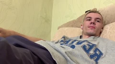 Snapshot of jeremy1scott chatting on 07.16.26 jeremy1scott online show from 07.16.26