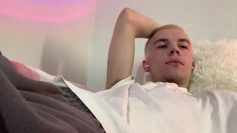 Snapshot of jeremy1scott chatting on 08.09.26 jeremy1scott online show from 08.09.26