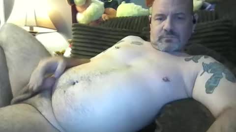 Snapshot of jeremy_1977 chatting on 02.22.26 Jeremy online show from 02.22.26