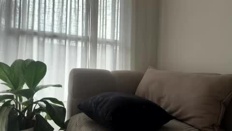 Jeremy online show from 04.29.26