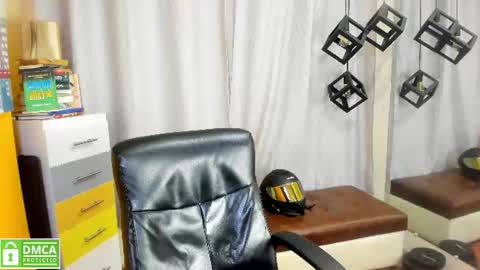 Snapshot of jeremy_job chatting on 07.28.26 Jeremy online show from 07.28.26