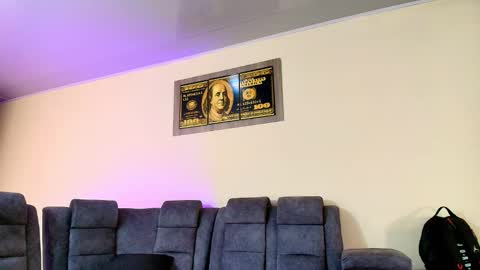 Jeremy Lowe online show from 02.05.26