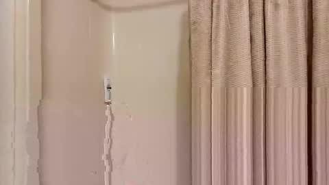 jeremymeyerprofessional online show from 12.02.25