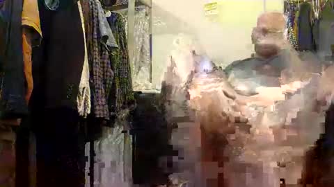 Snapshot of jeremymeyerprofessional chatting on 02.16.26 jeremymeyerprofessional online show from 02.16.26