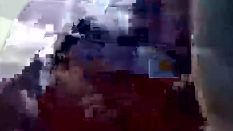 Snapshot of jeremymeyerprofessional chatting on 02.16.26 jeremymeyerprofessional online show from 02.16.26