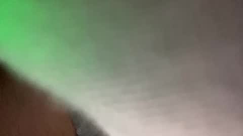 jeremystick online show from 04.01.26