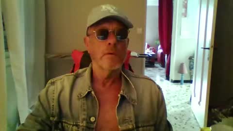 jerflor online show from 11.02.25