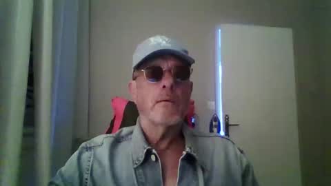 jerflor online show from 11.19.25