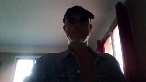 jerflor online show from 12.02.25