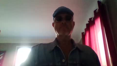 jerflor online show from 12.04.25