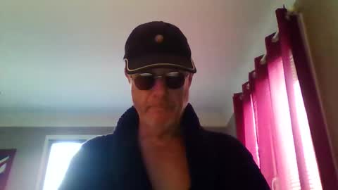 jerflor online show from 12.15.25