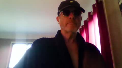 jerflor online show from 12.22.25