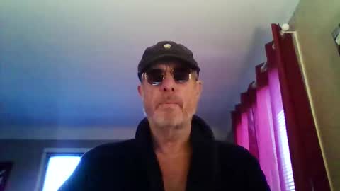 jerflor online show from 01.06.26
