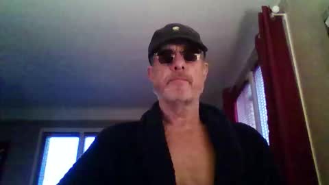 jerflor online show from 01.08.26