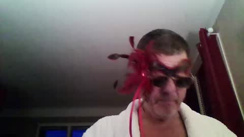 jerflor online show from 01.12.26