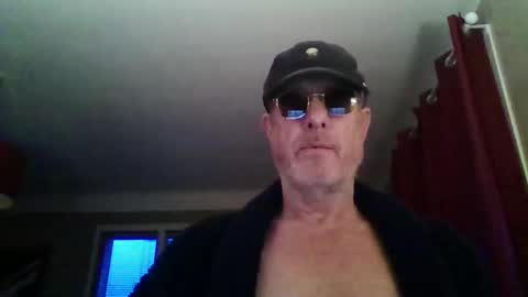 jerflor online show from 01.16.26