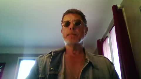 jerflor online show from 03.08.26