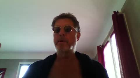 jerflor online show from 06.04.26