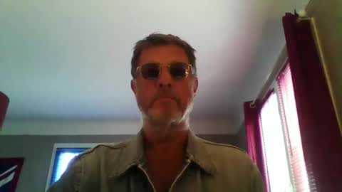 jerflor online show from 06.08.26