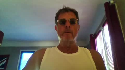 jerflor online show from 06.13.26