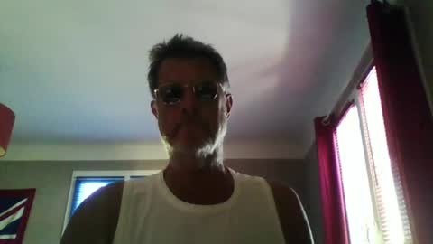 jerflor online show from 06.14.26