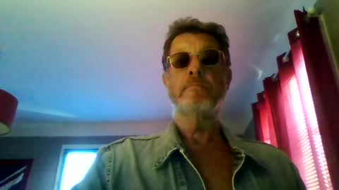 jerflor online show from 06.20.26
