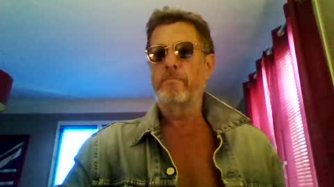 jerflor online show from 06.21.26