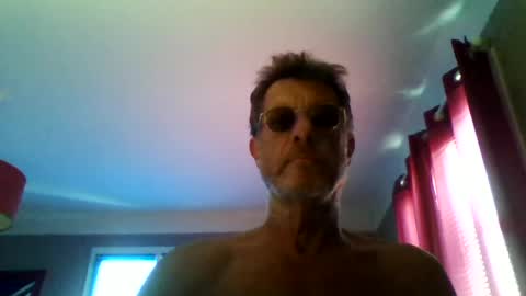 jerflor online show from 06.24.26