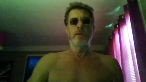 jerflor online show from 06.28.26
