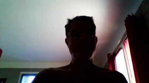 jerflor online show from 07.16.26
