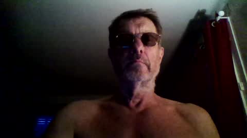jerflor online show from 07.18.26