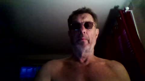 jerflor online show from 07.22.26