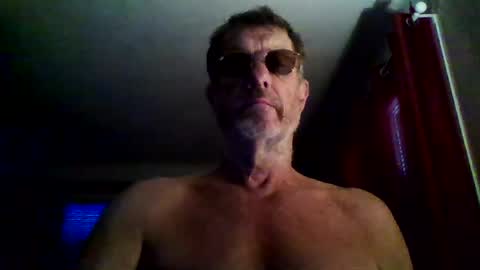 jerflor online show from 07.24.26