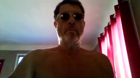 jerflor online show from 07.26.26