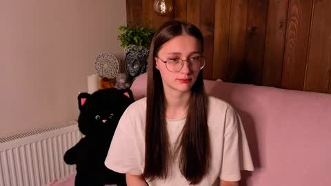 Snapshot of jericapuetz chatting on 05.29.26 Kriss online show from 05.29.26